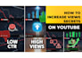 design pro thumbnail for youtube video